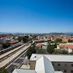 Klodge - Rita Apartments