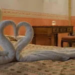 Cagliari Dream Suite