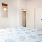 Villino Bianco