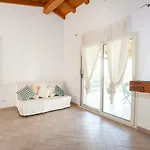 Villino Bianco