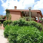 Locazione Turistica Reale-1