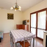 Villetta La Janna Di La Chessa
