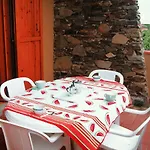 Locazione Turistica Il Poggio-3