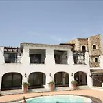 Residenza Gli Oleandri