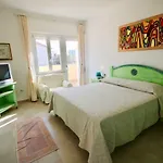 Casa Degli Ospiti