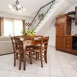 Villino Bordeaux