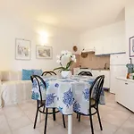 Villino Funtana