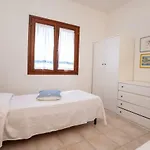 Villino Funtana