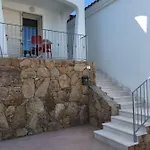 Scrigno