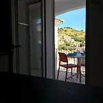 Scrigno