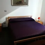 B&B Il Brigante
