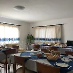B&B Piras