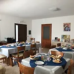 B&B Piras