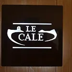 B&B Le Cale