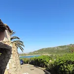 La Marmorata Apartments