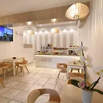 B&B I Graniti Sardi