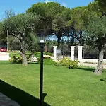 Agriturismo Casale Degli Ulivi