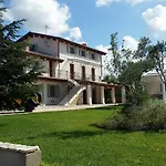 Agriturismo Casale Degli Ulivi