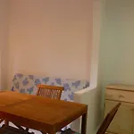 La Magnolia Apartment