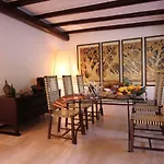Beautiful Luxury Villa