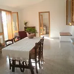 Scalas House