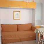 Casa Vacanza Sofia