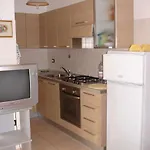 Casa Vacanza Sofia