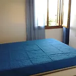 Casa Jonah