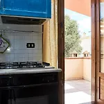 Appartamento Fresia