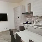 Casa Di Mena