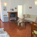 Pittulongu Spiaggia Lo Squalo Apartment