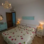 Villa Fiore Con Piscina E Vista Mare