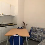 Giogio'