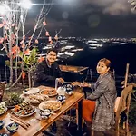 Hai A Homestay
