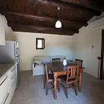 Liscia Country Relais
