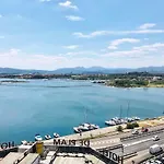 Via Genova 55 