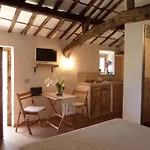 Agriturismo Sa Mendhula