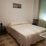 Hotel Sa Funtana