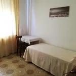 Hotel Sa Funtana