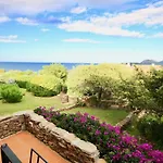 Casa Marinella