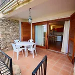 Casa Marinella