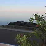 Monolocale Al Mare