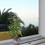 Monolocale Al Mare