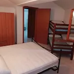 Seguimi A Calasetta