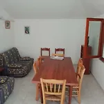 Seguimi A Calasetta