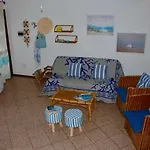 Villa Bianca