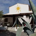 Il Sole Del Genarbi