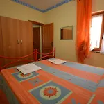 Casa Nadia