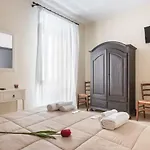 B&B Villamari