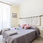 B&B Villamari
